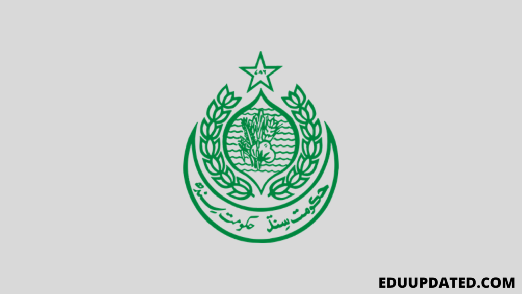 9th Class Result 2022 Sindh Board 