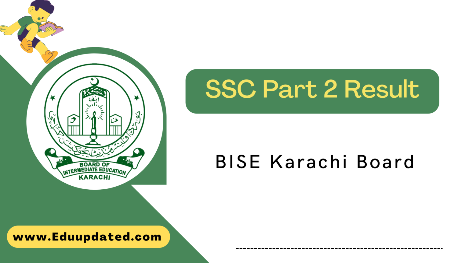 ssc-part-2-result-2022-bise-karachi-board