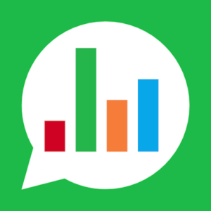 Read more about the article Chat Stats For Whatsapp apk Download 2023