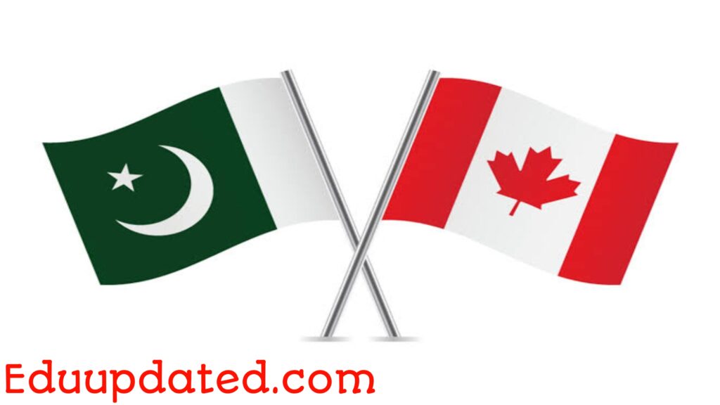 visit-canada-apply-now-eduupdated-com