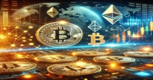 Crypto30x.com