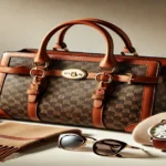 Dooney and Bourke