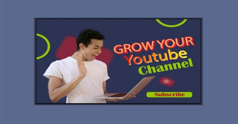 Youtu-chan