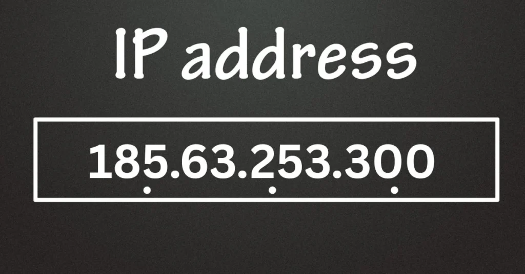 185.63.253.300