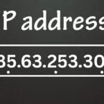 185.63.253.300
