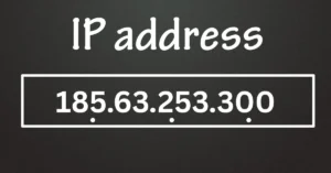 185.63.253.300