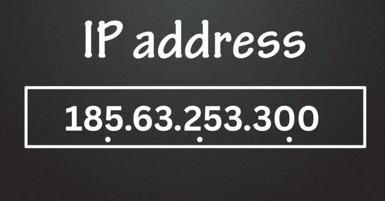 185.63.253.300