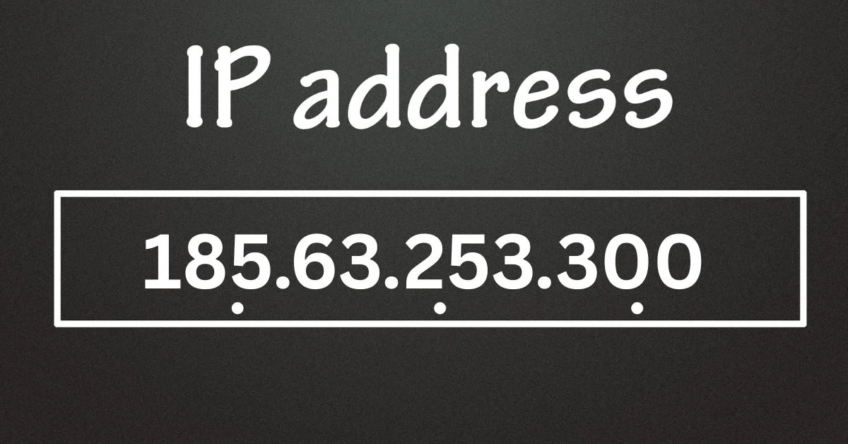 185.63.253.300