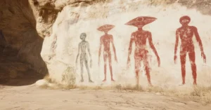ancient artz