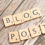 ontpresscom