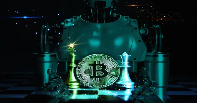 Invest1now.com cryptocurrency