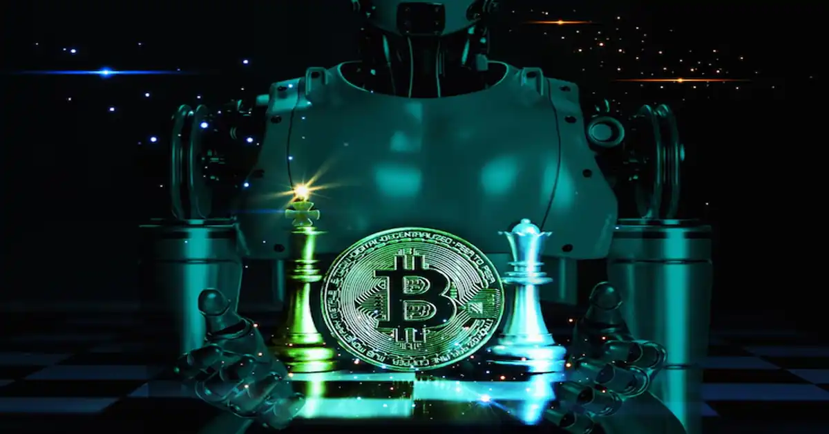 Invest1now.com cryptocurrency
