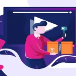 Shortengine.com