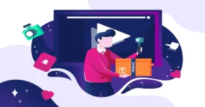Shortengine.com